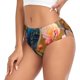 thumbnail image 2 of Fotbe Bluebird Blossom Elegance Calzones Estampados para Mujer – Ropa Interior de Algodón, Cómoda, Suave y Elástica-X-Large, 2 of 6