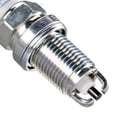 thumbnail image 4 of NGK For Toyota Tacoma 1995-2004 Spark Plug Standard Box of 4 BKR5EKB-11 | 3967, 4 of 6