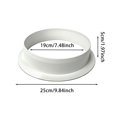 thumbnail image 3 of Swimming Pool Replacement Cartridge For Efficient Water Purification And Pool, 3 of 7