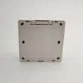 thumbnail image 4 of 1Set New Durable 220V-240V LED Light Dimmer Switch Adjustable Brightness Controller For Filament Lamp Lighting Accessories, 4 of 5