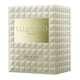 thumbnail image 3 of Valentino Donna Born In Roma The Gold Agua de Perfume 100 ml Dama, 3 of 3