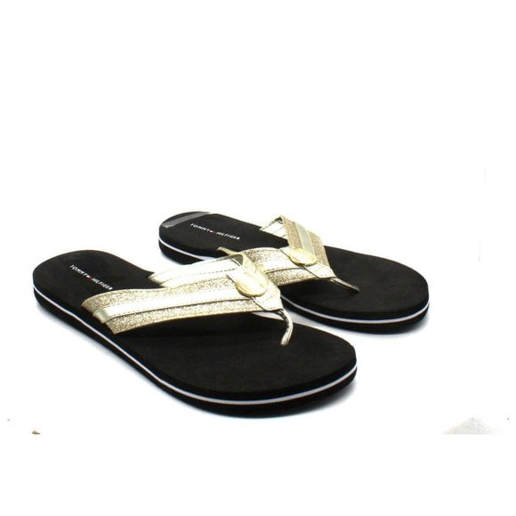 tommy hilfiger sandals price