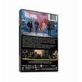 thumbnail image 6 of The Boys Season 3 (DVD,2022 ,3-Disc Set)NEW, 6 of 6