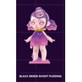thumbnail image 1 of Laura Sweet Monster Serie 6 confirmar estilos caja ciega juguetes figura de Anime muñeca caja misteriosa modelo Kawaii para niñas regalo de cumpleaños, 1 of 4