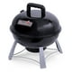 thumbnail image 3 of Asador Chico Char-broil Sobremesa 150 CHAR-BROIL 13301719, 3 of 3