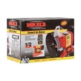 thumbnail image 4 of Esmeril De Banco MIKEL'S ED-6 Motor De Induccion 150 W/3, 4 of 4