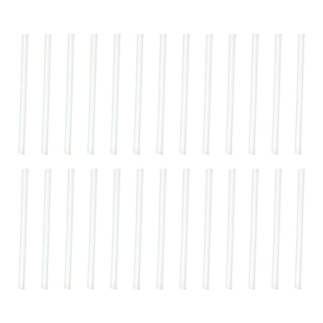 MasteelfCA 50 Pcs Protège-Oreilles Anti-Sensible pour Oreilles Sensibles