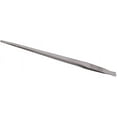 thumbnail image 2 of Aquarium Tweezers Extra Long 48cm Stainless Steel Straight Tweezers, 2 of 5