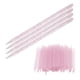 thumbnail image 4 of Palitos para el cuidado de las uñas, 100 piezas desechables para cutículas de uñas, empujadores de cutículas de uñas desechables, palitos para uñas de doble cara, diseño de clase mundial, 4 of 14