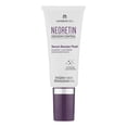 thumbnail image 2 of Suero despigmentante Neoretin 30ml Neoretin Neoretin Suero, 2 of 2