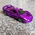 thumbnail image 4 of Tarmeek Remote Control Car 2.4Ghz Rechargeable High Speed 1/18 RC Cars Toys for Boys Girls Vehicle Racing Remote Control Car with Headlight Christmas Birthday Gifts for Kids, 4 of 9