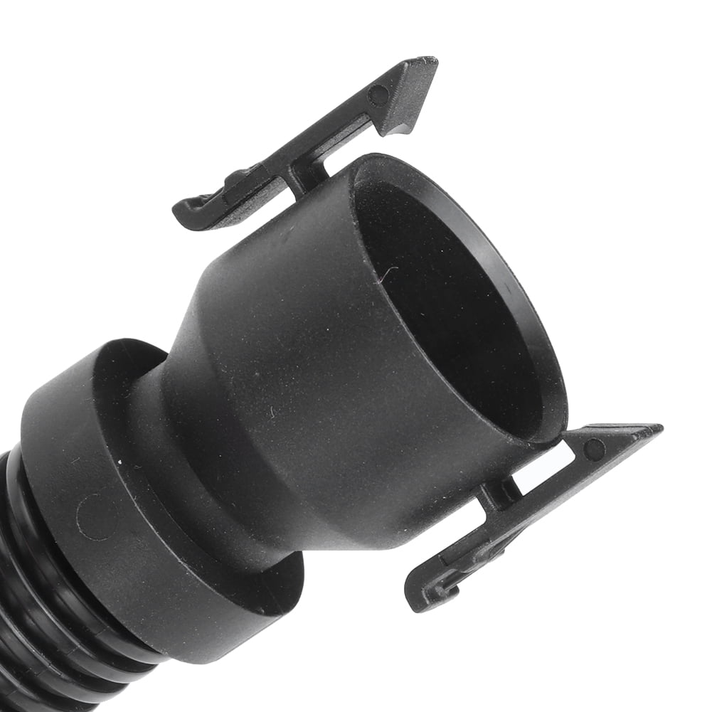 Air Filter Pipe,Car Air Filter Pipe Hose Replacement For 1 3 4 5 6 7 X1 X3 X4 X5 X6 Series,OEM