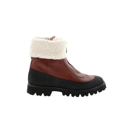 

Pre-Owned J.Crew Women s Size 8.5 Boots