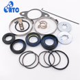 thumbnail image 1 of Kit de reparación de cremallera de dirección asistida para Honda Accord Oem 8653 9970, 1 of 2