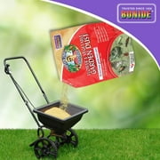 BONIDE Captain Jacks' Outdoor Dead Bug Control Dust, 4 lb
