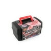 Portable Waterproof Box 8 In 1 Carrying Case For Beyblade Burst Spinning Top