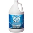 thumbnail image 1 of Simple Green Extreme Aircraft/Precision Cleaner, 1 of 1