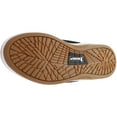thumbnail image 7 of Etnies Men's Marana Shoe, 7 of 7