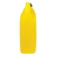 thumbnail image 4 of Prestone European Vehicles (Teal) 50/50 Antifreeze / Coolant - Gallon, 4 of 5