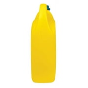 Prestone European Vehicles (Teal) 50/50 Antifreeze / Coolant - Gallon