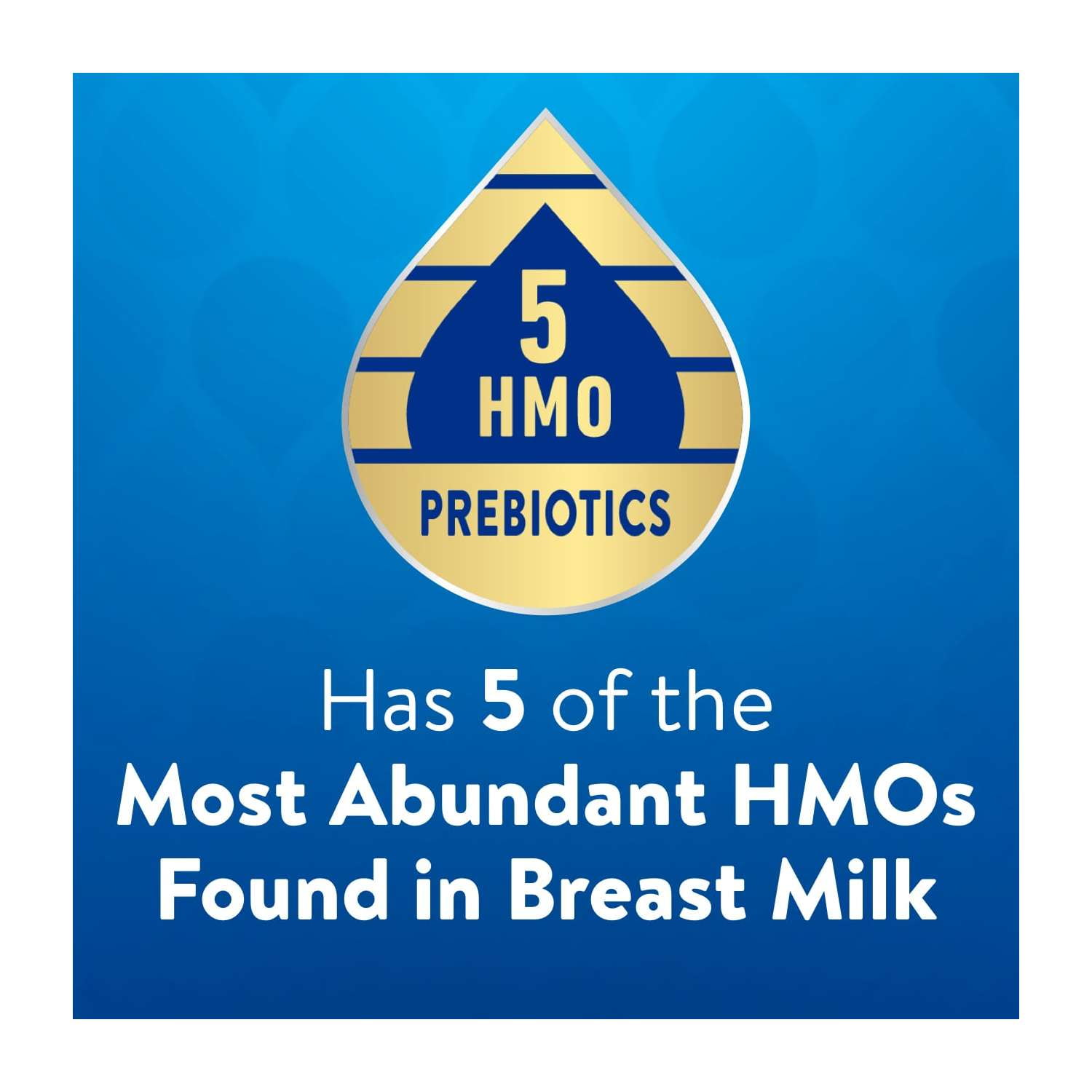 Imagen de producto 6