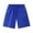 X1Blue, variant on lnmuld Toddler Boys Kids Summer Casual Shorts Play Beach Holiday Size:5-6 Years