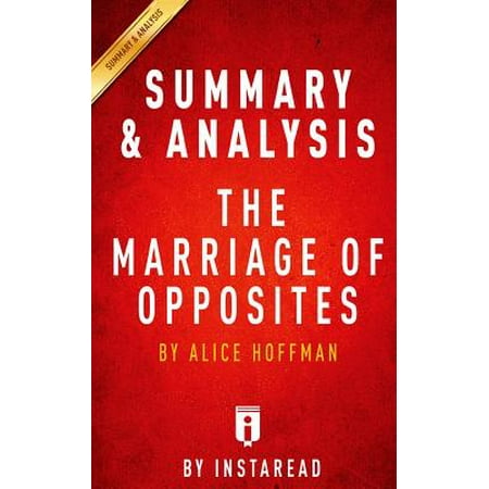 analysis of marriage Chapter 21 the economics of love and marriage this chapter consists of two parts the first discusses the economics of marriage it starts with an analysis of the marriage market and goes on to consider what marriage is and why it exists. analysis of marriage Chapter 21 the economics of love and marriage this chapter consists of two parts the first discusses the economics of marriage it starts with an analysis of the marriage market and goes on to consider what marriage is and why it exists.