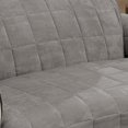 thumbnail image 2 of Innovative Textile Solutions 1-Piece Ultimate Faux, 2 of 2