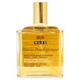 thumbnail image 1 of Huile Prodigieuse Multi-Purpose Dry Oil by Nuxe for Unisex - 3.3 oz Oil, 1 of 1