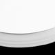 thumbnail image 2 of 500 Sheets of Coffee Cup Sealing Papers Anti-spill Cup Paper Films Round Design Cup Papers, 2 of 6
