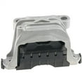 thumbnail image 3 of Anchor Engine Mount RIGHT, 3 of 4