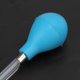 thumbnail image 3 of 8.1 Inch Fly Fishing Stomach Pump Trap Tool for Outdoor Fishing Accessories, 3 of 4