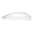 thumbnail image 4 of Cubierta transparente para faros delanteros lado izquierdo apto para faros delanteros, 4 of 8