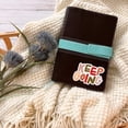 thumbnail image 3 of Sticker | Keep Going, 3 of 10