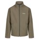 thumbnail image 1 of Regatta - Chaqueta Softshell ligera Modelo Cera III Colección Great Outdoors hombre caballero (Grape Leaf/Bay Leaf), 1 of 1