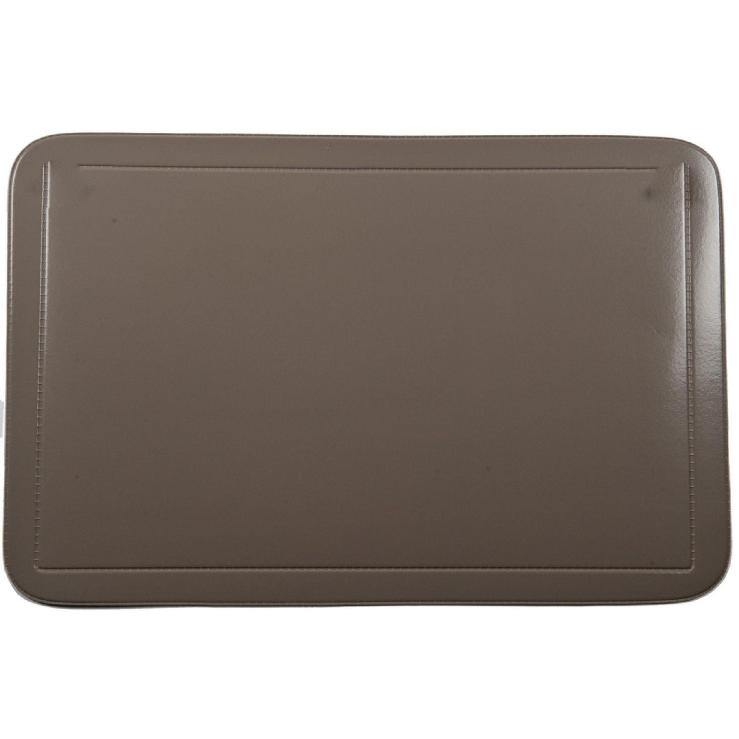 Set De Plastique (Gray) - Set of 12
