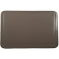 thumbnail image 1 of Set De Plastique (Gray) - Set of 12, 1 of 2