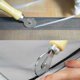 thumbnail image 4 of Jinyi Metal Screen Ow Spline R Screen Wheel Ow Inat Tool Screen Door, 1 Piece, 4 of 5