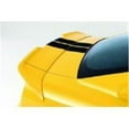 thumbnail image 1 of Roush 403229 Spoiler, 1 of 1