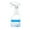 1PCS, variant on HHBEAUTY 300ml Stain Remover, Dry Clean on the Go Stain Remover Spray, Cozy Home Stain Remover, Laundry Stain Remover Spray, For Grease, Cotton, Linen & Synthetic Clothes, Shoes