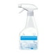 thumbnail image 1 of Detergente de limpieza de 300 ml. Quitamanchas para el hogar. Spray quitamanchas para limpieza en seco. Spray quitamanchas para ropa. Elimina las manchas más difíciles. Grasa, lino, sintético. Impresc, 1 of 5