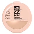 thumbnail image 1 of New York Color Smooth Skin Bb Radiance Perfecting Powder, 1 of 1