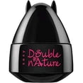 thumbnail image 2 of Fragancia Jafra Double Nature Sexy 50ml Jafra Perfume Dama/Double Nature / Sexy, 2 of 2
