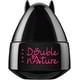 thumbnail image 2 of Fragancia Jafra Double Nature Sexy 50ml Jafra Perfume Dama/Double Nature / Sexy, 2 of 2