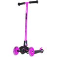 thumbnail image 1 of Yvolution Neon Glider Air Rose, 1 of 5