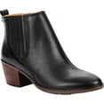 thumbnail image 2 of Women's Pikolinos Huelma Ankle Bootie W2Z-8964, 2 of 5