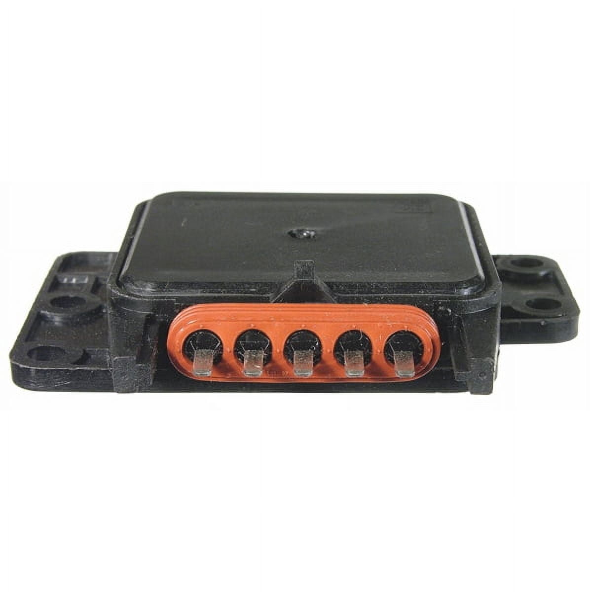 Electronic Spark Control Module