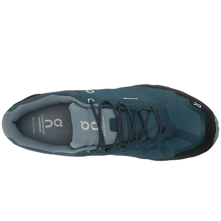 Cloudventure waterproof shop storm wash