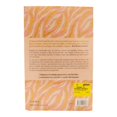 thumbnail image 2 of Libro Diana Trauma la Epidemia Invisible, 2 of 4