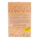 thumbnail image 2 of Libro Diana Trauma la Epidemia Invisible, 2 of 4